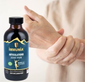 anti-inflammatoire-naturel-arthrite-arthrose