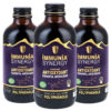 IMMUNIA SYNERGY - 3 bottles