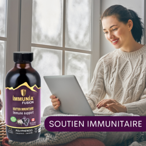 antioxydant-naturel-defense-immunitaire.