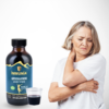 IMMUNIA JOINT PAIN - Image 3