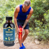 IMMUNIA JOINT PAIN - Image 5