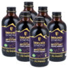 IMMUNIA SYNERGY - 6 bottles