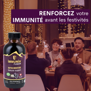 booster-systeme-immunitaire-immunia
