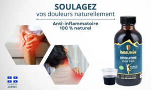 douleurs-articulaires-anti-inflammatoire-naturel.