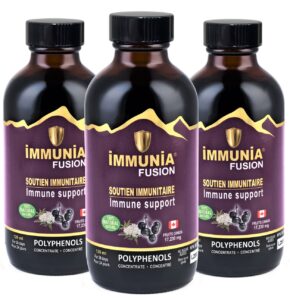 how-to-boost-your-immune-system