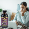 immune-health-support-natural-antioxidants