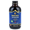 IMMUNIA VISION - 1 bottle