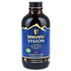 IMMUNIA VISION - 1 bouteille