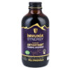 IMMUNIA SYNERGY - 1 bottle