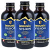 IMMUNIA VISION - 3 bouteilles