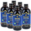 IMMUNIA VISION - 6 bouteilles