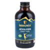 IMMUNIA JOINT PAIN - 1 bottle