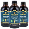 IMMUNIA JOINT PAIN - 3 bottles