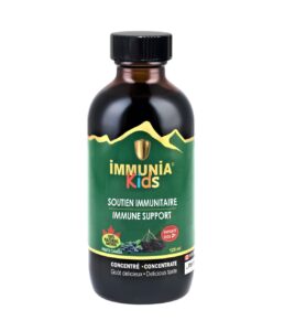 sirop-de-sureau-enfant-biologique