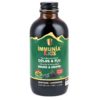 IMMUNIA KIDS - 1 bottle