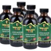 sirop-de-sureau-pour-enfants