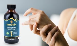 soulager-douleurs-articulaires-anti-inflammatoire.