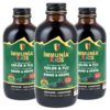IMMUNIA KIDS - 3 bottles