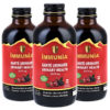 IMMUNIA URINARY HEALTH - 3 bottles