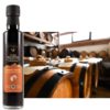 Balsamic Vinegar of Modena I.G.P. - 1 bottle