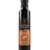 Balsamic Vinegar of Modena I.G.P. - Image 2