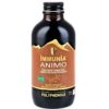 IMMUNIA ANIMO - 1 bottle