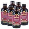 IMMUNIA Elderberry Concentrate - 6 bottles