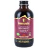 IMMUNIA Elderberry Concentrate - 1 bottle