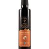 Balsamic Vinegar of Modena I.G.P. - 1 bottle