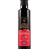 Balsamic Vinegar with CRANBERRY - 1 bottle
