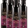 Great Balsamic of Modena & Elderberry - 6 bottles