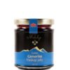 Haskap jelly - 1 jar