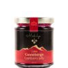 Gelée de Canneberge - 1 pot