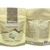 Cold and Flu KIT - Image 4
