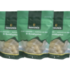 Pastilles miel & eucalyptus - 3 sachets