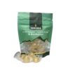 Pastilles miel & eucalyptus - 1 sachet