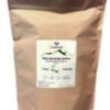 Elderflower Herbal tea - 1 Kg
