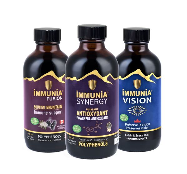 immunia-baies-de-sureau