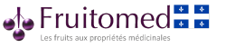 Logo_fruitomed