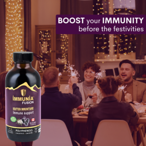 booster-system-immune-immunia
