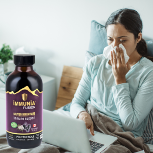 immune-health-support-natural-antioxidants