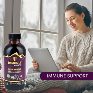 natural-immune-defense-booster-supplement.png