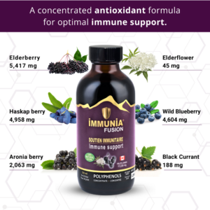 powerful-immune-booster-natural-supplement