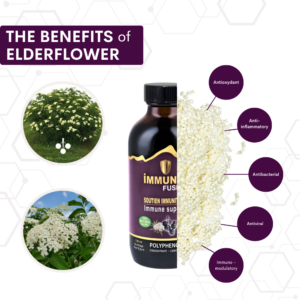 powerful-immune-booster-natural-supplement