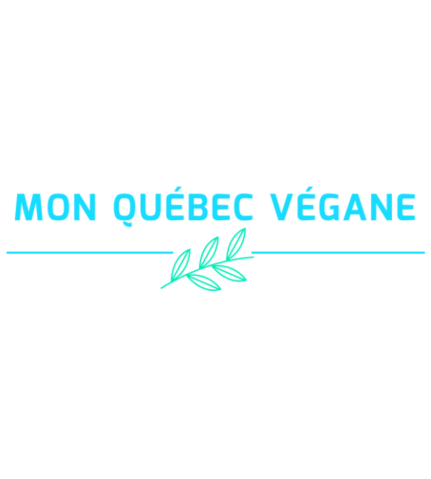 Mon-Quebec-vegane_Immunia