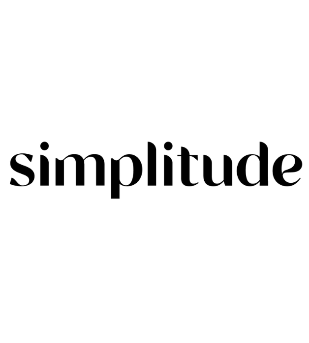 Simplitude_Immunia