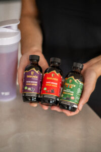 Trio-preventif-immunia