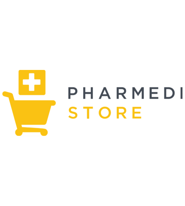 PharmediStore_Immunia