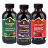 Trio-preventif_Immunia