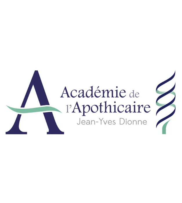Jean-Yves-Dione_Immunia